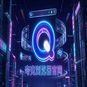 夸克浏览器官网 - 告别广告弹窗！夸克浏览器PC版官网提供扫描王拍题，最新下载安装教程