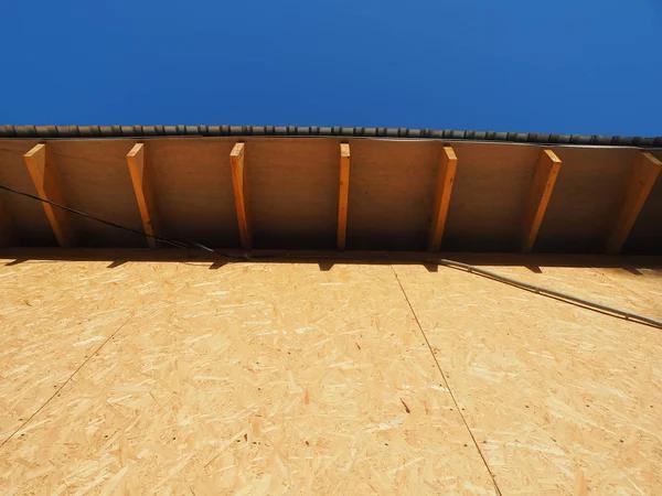Kennewick’s Trusted Roof Replacement Specialists