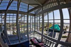 What Makes Westgate Stand Out A Review You Can't Miss