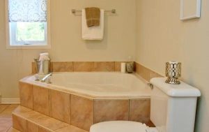 Kansas City’s Top-Rated Bathroom Remodeling Experts