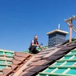 From Roof Repair to Full Replacement – Springfield’s Leading Roofing Contractors