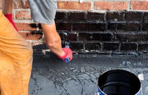 Top Roofing Contractors in Loveland for Reliable Service