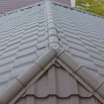 Reliable Roofing and Exterior Services in the Heart of the Rockies