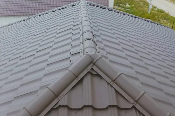 Reliable Roofing and Exterior Services in the Heart of the Rockies