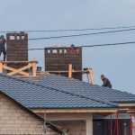 Quality Roofing in Tampa Starts with HP Storm Restoration