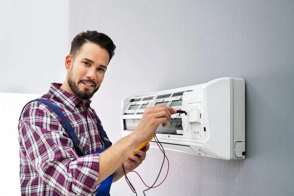 Dependable Heating & Air Conditioning Services You Can Trust