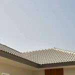 Your Roof Replacement Specialists in Middleburg