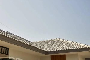 Your Roof Replacement Specialists in Middleburg