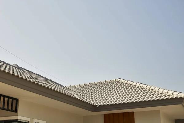 Your Roof Replacement Specialists in Middleburg