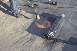 Need Roofing Help in Phoenix? Hire the Pros!