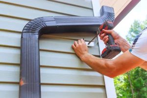 Experienced Roof Replacement Specialists in West Hills