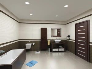 Upgrade Your Bathroom with Stoneham’s Finest Remodelers