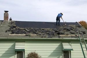 Sun Coast Roofing & Solar Hudson – Quality, Integrity, Service