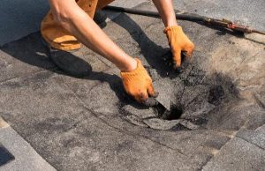Merrimack Roof Replacement Services for Long-Lasting Protection
