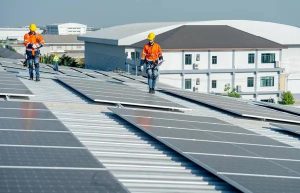 Sterling's Leading Roof Installation Services for Your Home