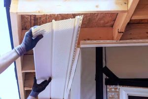 Trust Accent Roofing for a Strong and Stylish New Roof