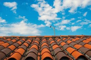 Affordable Roof Replacement Solutions in Madison