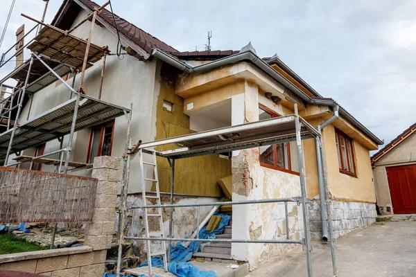 Makeover Magic Starts Here – West Hollywood Remodel Pros
