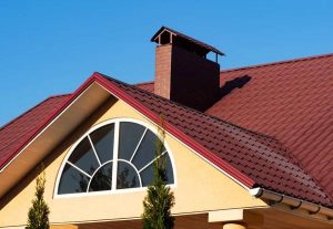 Professional Roof Replacement Contractors for Homes & Businesses