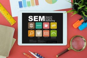 Top SEO Tools Group Buy Services for Digital Marketing Agencies
