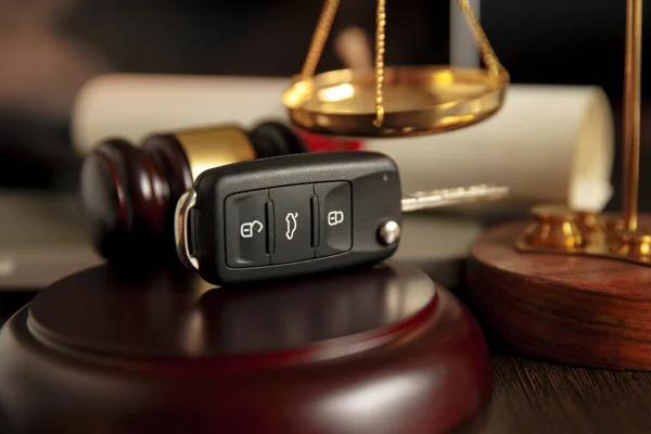From Case Review to Victory – Regan Zambri Long Leads the Way