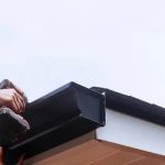 Licensed Roof Installation Specialists in Stuart