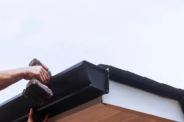 Licensed Roof Installation Specialists in Stuart