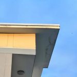 Professional Roofing Replacement for Linville Residents