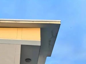 Professional Roofing Replacement for Linville Residents