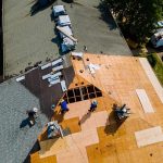 Get Expert Roofing Advice from Top Contractors in Orleans