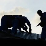 Trusted Roofing Services in Rochester – Professional Installation and Repair