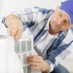 Full-Service HVAC Contractor in Vineland – We Do It All