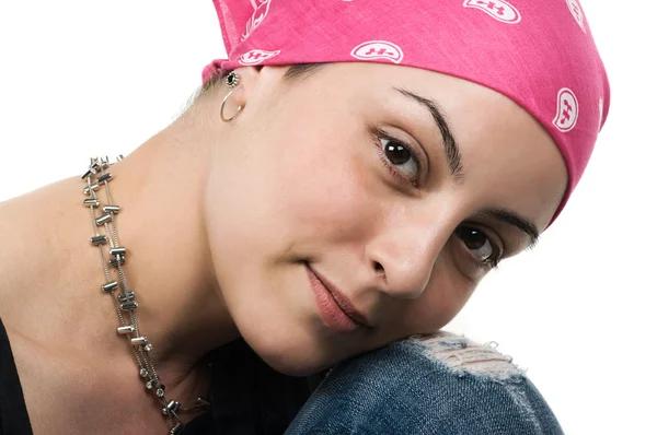 Partnering for Life: Trusted Cancer Treatment Solutions