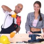 Apopka’s Leading Roofing Replacement Professionals