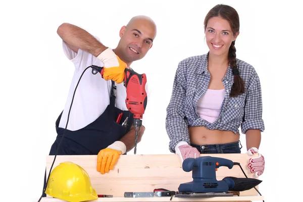 Apopka’s Leading Roofing Replacement Professionals