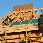Ponte Vedra Beach Roof Installation: Quality You Can Count On
