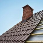 Skilled Roofing Contractor Providing Emergency Roof Services in Franklin