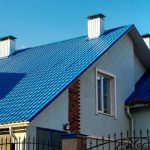 Quality Roof Replacement in Chester: Protect Your Home