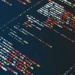Innovating the Written Word The Role of AI in Text Generation