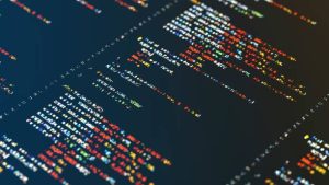 Innovating the Written Word The Role of AI in Text Generation