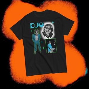 Exploring the Djo Official Store: Where Quality Meets Style
