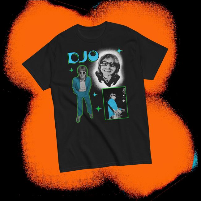 Exploring the Djo Official Store: Where Quality Meets Style