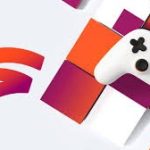 Adventure Games With Secret Paths And Rewards