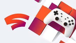 Adventure Games With Secret Paths And Rewards