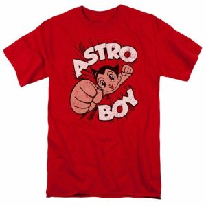 Astro Merch 101: How to Find Authentic and Official Products