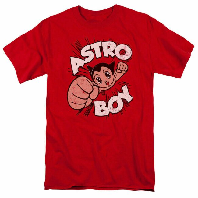 Astro Merch 101: How to Find Authentic and Official Products