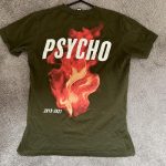 Unlocking the Secrets of Santan Dave’s Official Merchandise Store