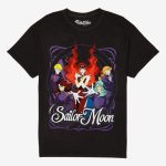 Unveiling the Best Sailor Moon Merch: Your Ultimate Guide
