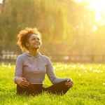 Simple Home Remedies for Daily Fatigue