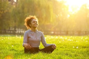 Simple Home Remedies for Daily Fatigue